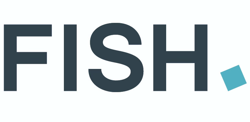 Fish & Richardson