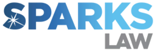 Sparks Law